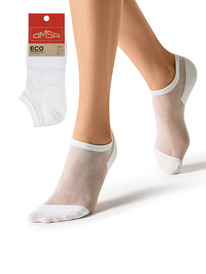 ����� ����� OMSA ECO 251