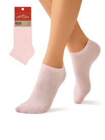 ����� ����� OMSA ECO 252