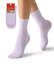 ����� ����� OMSA ECO 254