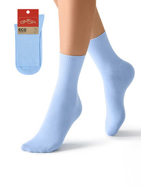 ����� ����� OMSA ECO 254