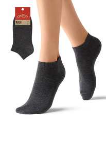 ����� ����� OMSA ECO 255