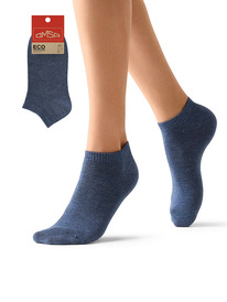 ����� ����� OMSA ECO 255