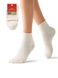 ����� ����� OMSA ECO 256