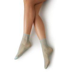 ����� ������������� ����� ������������� calz. RETE POIS ����� (����� � �������)