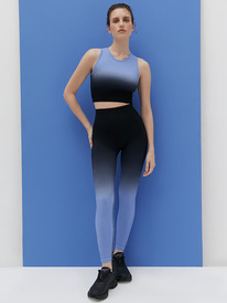 25.03  MiNiMi ���� ��������� ���� ��������� Mi 1221S French Chic ����� "���