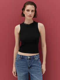 ����� ��������� ����� ��������� Mi 1321AS Fresh ����� ����. ���. ������� (������