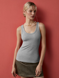 ����� ����� BMi_F 1321_01CE ����� (��������)