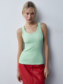 ����� ����� BMi_F 1321_01CE ����� (��������)