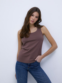 ����� ����� OmT_D1101 ����� ���., CO+EL