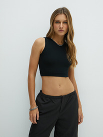 ���� ���� BMi_F 1141_01CE ���� ��� (�� ������� ��������)