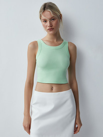 ���� ���� BMi_F 1141_02CE ���� ���  (��������)