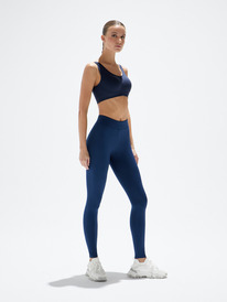 ������� ������� BMi_A 2911-01 �������