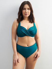 25.03  Omsa ���������� ���������� ���������� ���������� OmD 2421K DELUXE BIKINIO