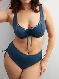 25.03  Omsa ���������� ���������� ���������� ���������� OmD 2425K GLAM BALCONEOm