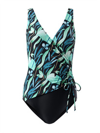 ���������� ������� ���������� ������� OmD 27K NINFEA INTERO