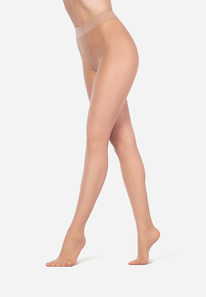 �������� �������� TULLE PHM