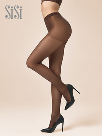 �������� �������� VERA 40 (�����)