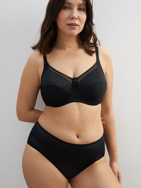 09.04  Omsa ������ ����� ������ ����� OmD 1173L EVERYDAY ����������� � ������ ��