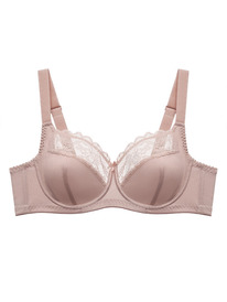 09.04  Omsa ������ ����� ������ ����� OmD 1175L EVERYDAY ����������� � ������ ��