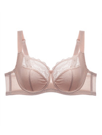 09.04  Omsa ������ ����� ������ ����� OmD 1176L EVERYDAY ����������� � ������ ��