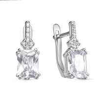 ������ � �������� ������������ ������� 925*