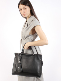 LACCOMA ����� Y2391-1-������ ����������� ���� ���������