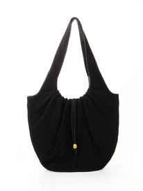 LACCOMA ����� M1018F-1-������ ����������� ����� ���������