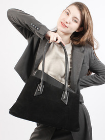 LACCOMA ����� L6005-������ ����������� �����, ����������� ���� ������