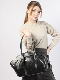 LACCOMA ����� Y2383-������ ����������� ���� ������