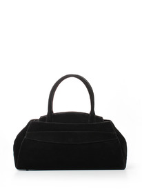 LACCOMA ����� Q3380-������ ����������� �����, ����������� ���� ���������