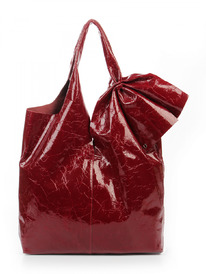 LACCOMA ����� Q6159-�������� ����������� ���� ���������