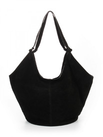 LACCOMA ����� Q6157-F-������ ����������� ����� ���������