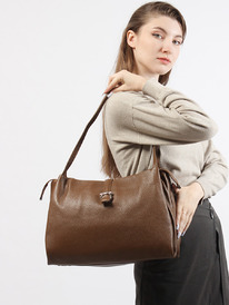 LACCOMA ����� Y2384-����� ����������� ���� ���������