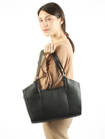 LACCOMA ����� C1070-������ ����������� ���� ���������