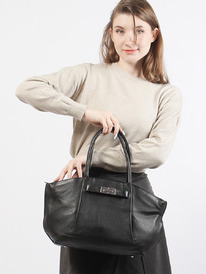 LACCOMA ����� Y2423-������ ����������� ���� ���������