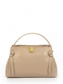 LACCOMA ����� ��4842-4-������� ����������� ����