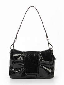 LACCOMA ����� Y2298-3-������ ����������� ���� ���������