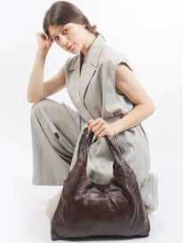 LACCOMA ����� ��2439-�������� ����������� ����