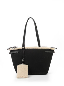 LACCOMA ����� P5895-������ ��� ����, ������������ ��� ���������