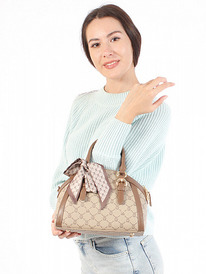 LACCOMA ����� AC655-������� ���������� ��� ����