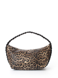 LACCOMA ����� ������-HL040-������� ����� ���������� ��� ���� ������