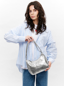 LACCOMA ����� �����-����������� ��� ���� ������