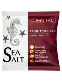 MF CRYSTAL ���� �/���� ������� ��������� 