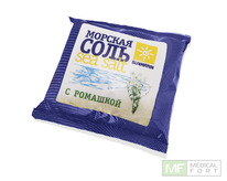 MF SUNMARIN ���� �/���� ������� ��������� � ��������, 1�� (0062)