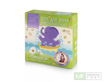 MF ���� �/���� ������� 