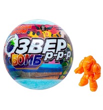 ����������� ������ ���� �/���� �������� ��� 