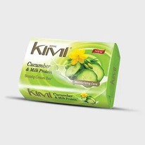 Canada Green ��������� ���� Royal Kimi  80� ������ � �������� ������� (3574)