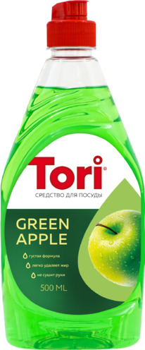 TORI �������� ��� ����� ������ 