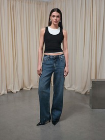 22.03  Conte ���������� ��������� CONTE CON-842 ������ relaxed �� eco-friendly �