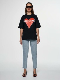 22.03  CONTE ELEGANT Mom Fit CONTE CON-617 ������ mom fit � ��������� �� �������